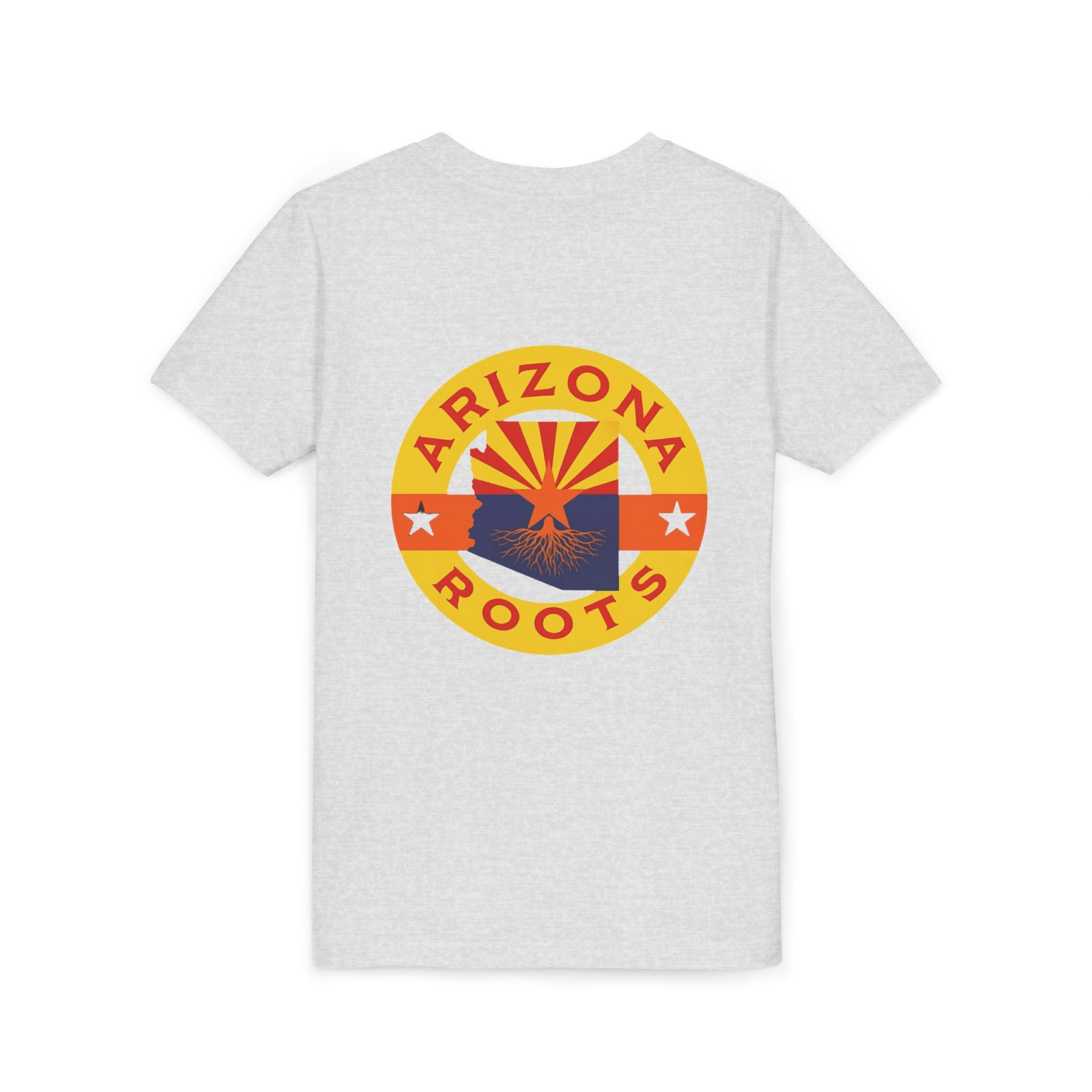 Youth O.G.