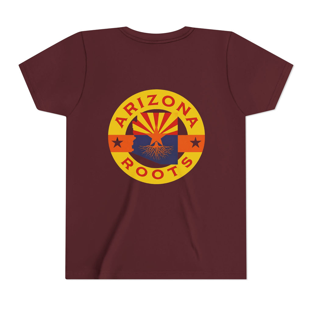Youth O.G.