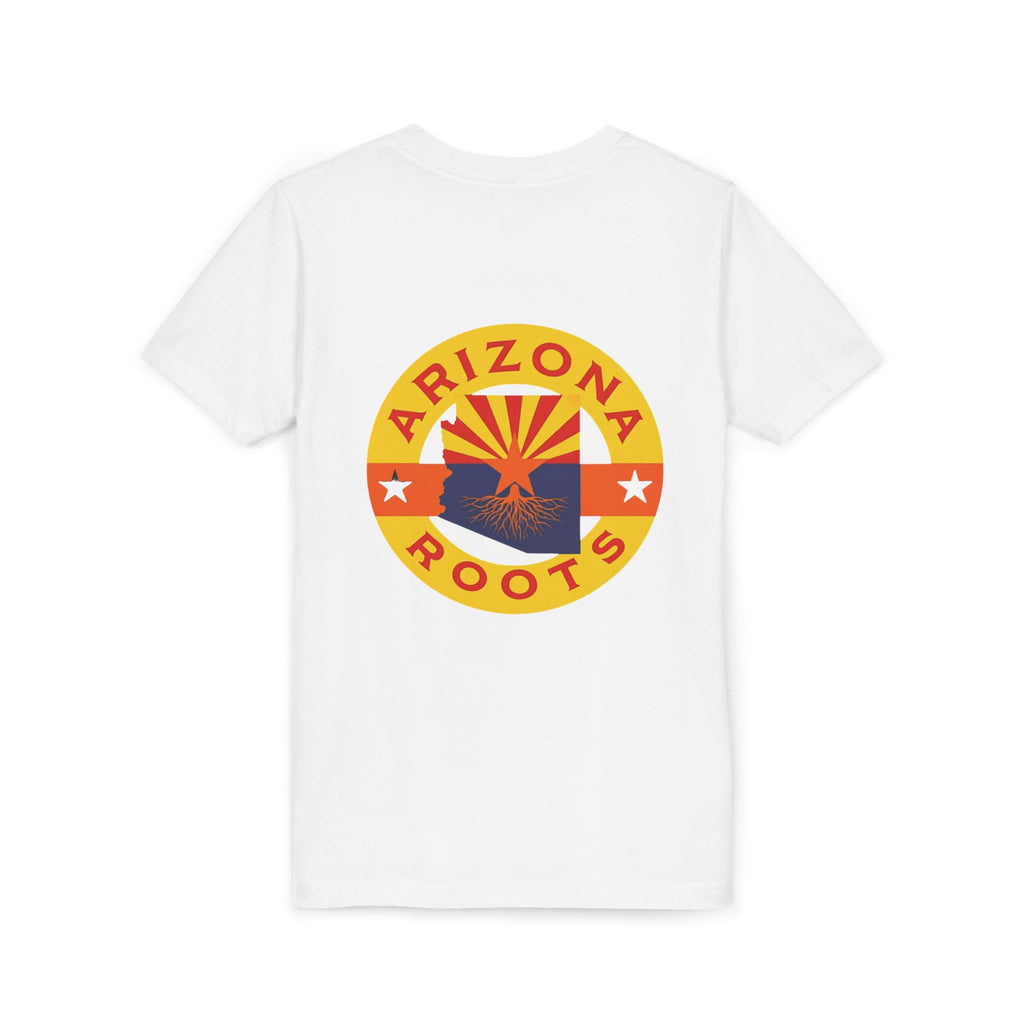Youth O.G.