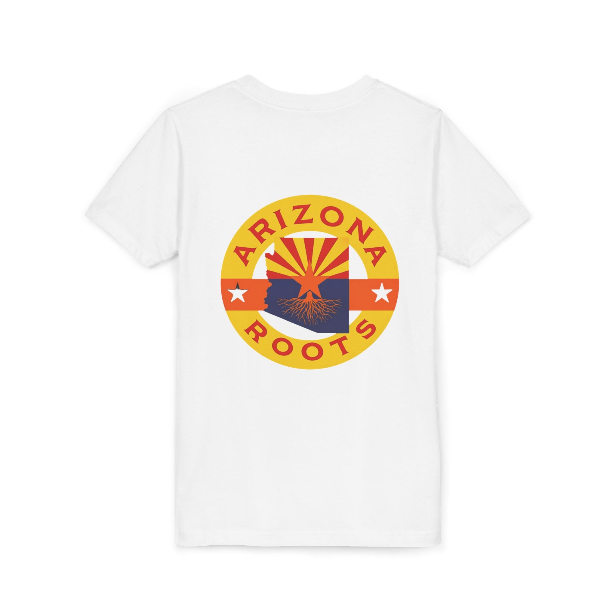 Youth O.G.
